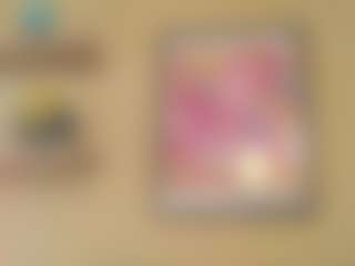 Gaby Manson's Live Sex Cam Show