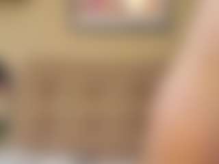 Gaby Manson's Live Sex Cam Show