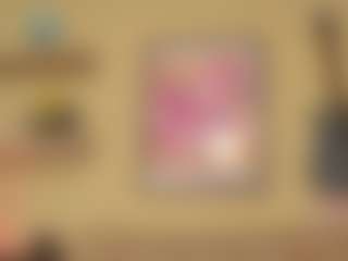 Gaby Manson's Live Sex Cam Show