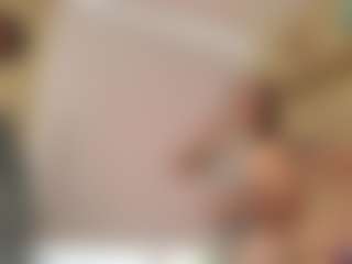 Gaby Manson's Live Sex Cam Show