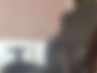Gaby Manson's Live Sex Cam Show