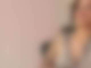 Gaby Manson's Live Sex Cam Show