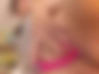 Gaby Manson's Live Sex Cam Show
