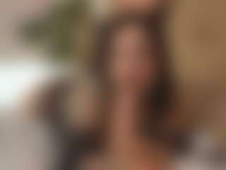 Gaby Manson's Live Sex Cam Show