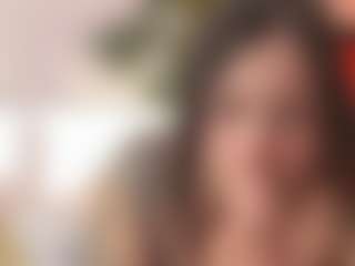 Gaby Manson's Live Sex Cam Show