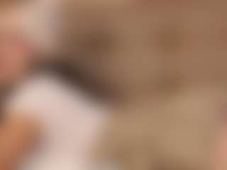 Gaby Manson's Live Sex Cam Show