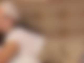 Gaby Manson's Live Sex Cam Show