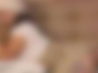 Gaby Manson's Live Sex Cam Show