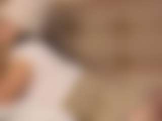 Gaby Manson's Live Sex Cam Show