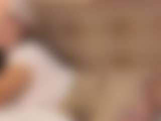 Gaby Manson's Live Sex Cam Show