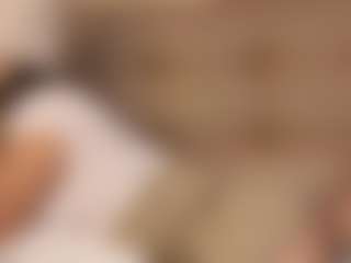 Gaby Manson's Live Sex Cam Show