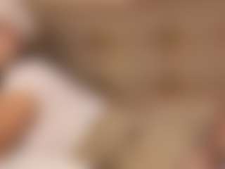 Gaby Manson's Live Sex Cam Show