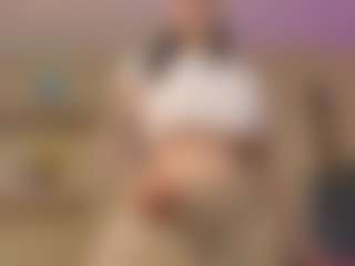 Gaby Manson's Live Sex Cam Show