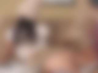 Gaby Manson's Live Sex Cam Show