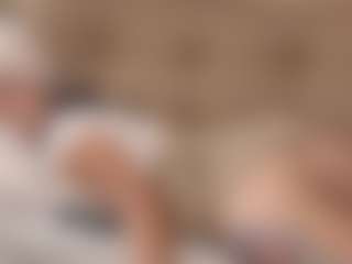 Gaby Manson's Live Sex Cam Show