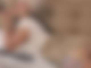 Gaby Manson's Live Sex Cam Show
