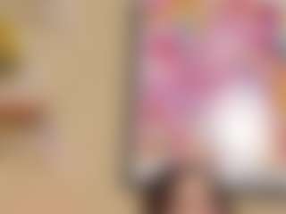 Gaby Manson's Live Sex Cam Show