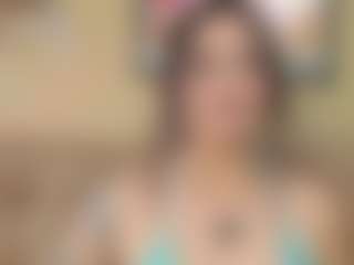 Gaby Manson's Live Sex Cam Show