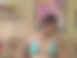 Gaby Manson's Live Sex Cam Show