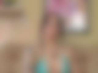 Gaby Manson's Live Sex Cam Show