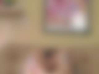 Gaby Manson's Live Sex Cam Show
