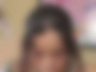 Gaby Manson's Live Sex Cam Show
