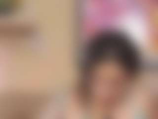 Gaby Manson's Live Sex Cam Show