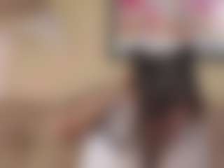 Gaby Manson's Live Sex Cam Show