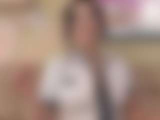 Live cam show with Gaby Manson - Femdom on Soda Cam