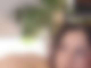 Live cam show with Gaby Manson - Arab Young Adult on Milfs Live
