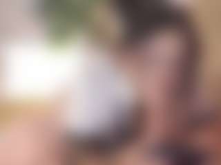 Gaby Manson's Live Sex Cam Show