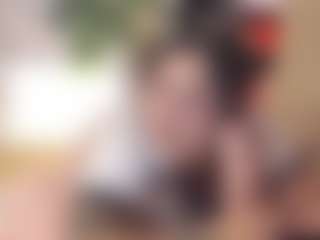 Gaby Manson's Live Sex Cam Show