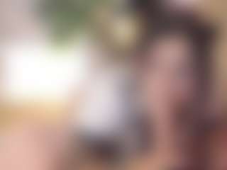 Gaby Manson's Live Sex Cam Show
