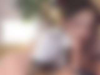 Gaby Manson's Live Sex Cam Show