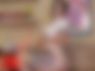 Gaby Manson's Live Sex Cam Show