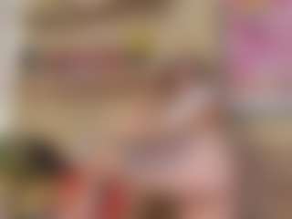Gaby Manson's Live Sex Cam Show