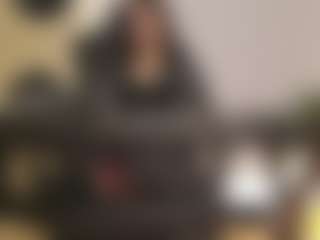 Gaby Manson's Live Sex Cam Show