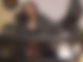 Gaby Manson's Live Sex Cam Show