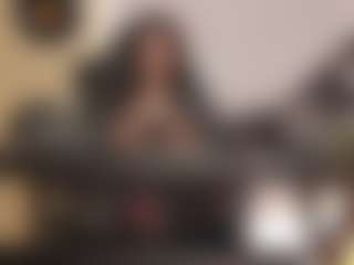 Gaby Manson's Live Sex Cam Show