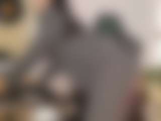 Gaby Manson's Live Sex Cam Show