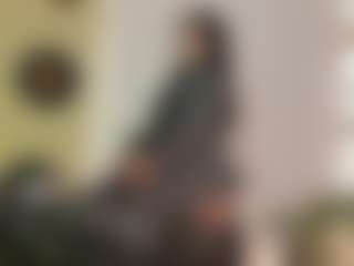Gaby Manson's Live Sex Cam Show