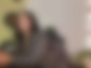 Gaby Manson's Live Sex Cam Show