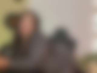 Gaby Manson's Live Sex Cam Show