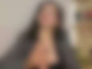 Gaby Manson