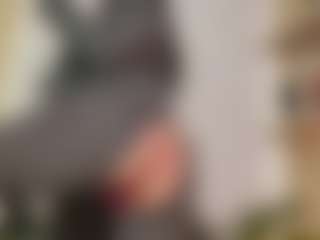 Gaby Manson's Live Sex Cam Show