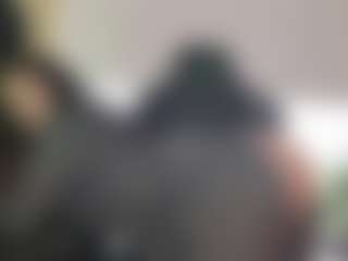 Gaby Manson's Live Sex Cam Show