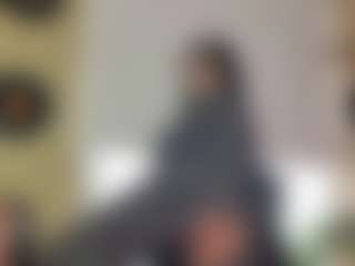 Gaby Manson's Live Sex Cam Show
