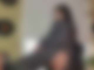 Gaby Manson's Live Sex Cam Show