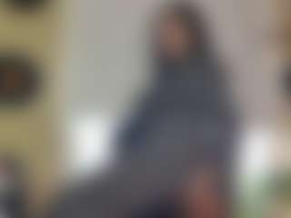 Gaby Manson's Live Sex Cam Show