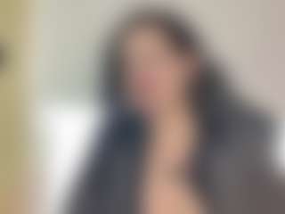 Gaby Manson's Live Sex Cam Show